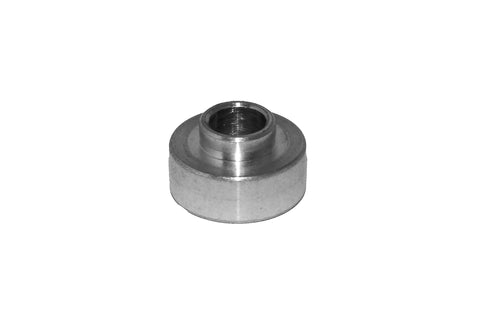 Spacer, Jr. Sprint Chain Guide Plate