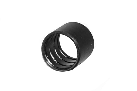 Spindle Bushing