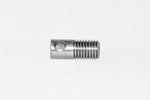 Throttle Cable Bolt