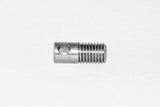 Throttle Cable Bolt