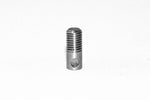 Throttle Cable Bolt
