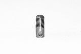 Throttle Cable Bolt