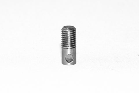 Throttle Cable Bolt