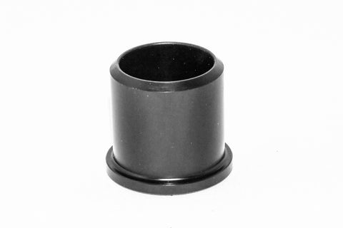 Torsion Bushing Nylon