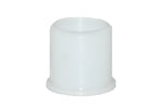 Steering Bushing Nylons