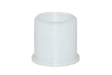 Steering Bushing Nylons