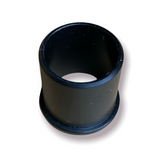 Steering Bushing Nylons