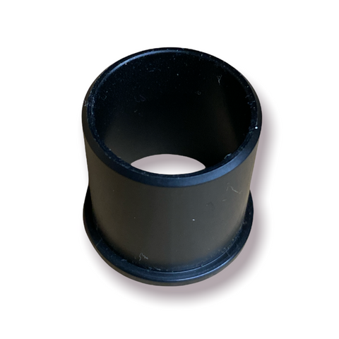 Steering Bushing Nylons