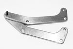 Motor Mount Plate / 02 R6 Lowered