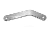 Motor Mount Plate / Lowered Front