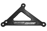 Motor Mount / 07 R-6 Front Triangle