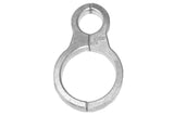 SC Fuel Filter Clamps 1 in