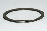 SpIral lock ring