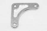 Panhard Bell Crank