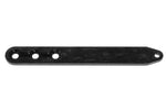 Nose Wing Brackets