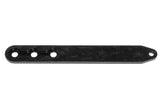 Nose Wing Brackets