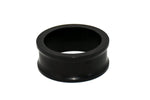 Axle Spacer / .875"