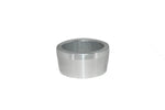Axle Spacer / 1.09"