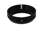 Axle Spacer / .750" Coned
