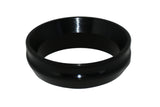 Axle Spacer / .750" Coned