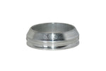 Axle Spacer / .750" Coned