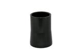 Axle Spacer / 3.00"