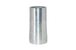 Axle Spacer / 4.25"