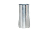 Axle Spacer / 4.25"