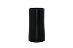 Axle Spacer / 4.25"
