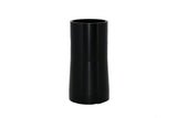 Axle Spacer / 4.25"