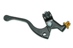 Clutch Handle Polished