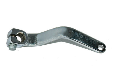Shift Lever for Chassis