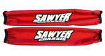Shock Cover Sawyer Chassis