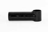 Power Steering Bolt on Bracket, Steel
