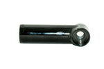 Power Steering Bolt on Bracket, Steel