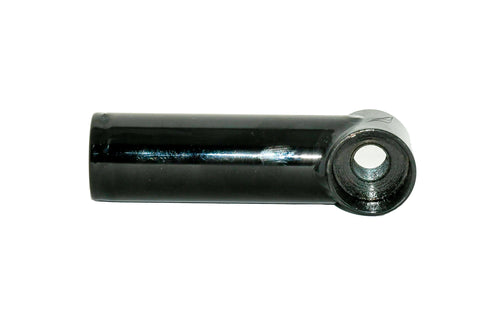 Power Steering Bolt on Bracket, Steel