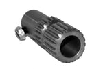 Quick Release Coupler for Power Steering