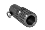 Quick Release Coupler for Power Steering