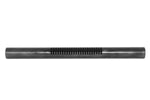 Steering Box Rack Shaft