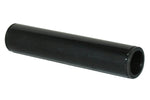 Steering Shaft Tube for Quick Release Shaft