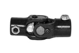 Steering U-Joint for Power Steering Unit