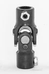 Steering U-Joint for Power Steering Unit