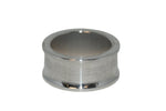 Axle Spacer / .875"