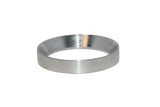 Axle Spacer, Coned Split Female