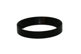 Axle Spacer, Coned Split Female