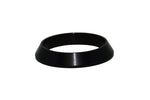 Axle Spacer, Coned Split Male