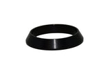 Axle Spacer, Coned Split Male