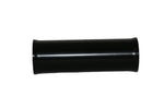 Axle Spacer / 6.5"
