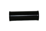 Axle Spacer / 6.5"