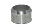 Axle Spacer / 1.50" Coned